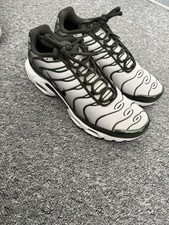 👟 BR.NEW 2024 NIKE AIR MAX