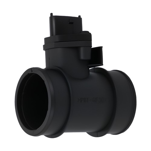 Maf sensor for opel corsa - for,