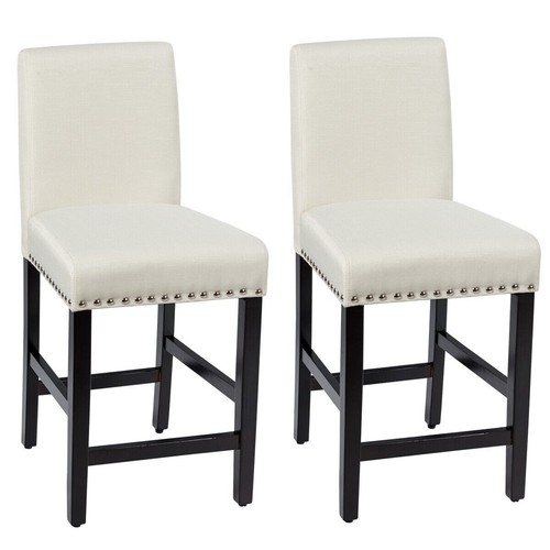 Set bar stools - set,