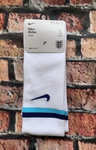 Nike strike men - men’s, england
