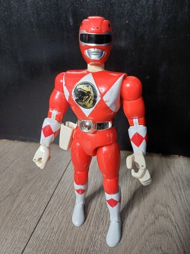 Vintage bandai 1994 - vintage,