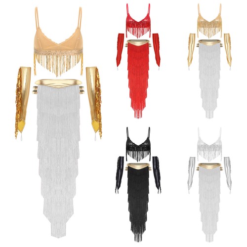 Women outfits themed party - outfits,