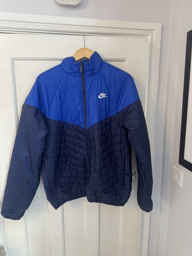 Nike men sportswear - men's,