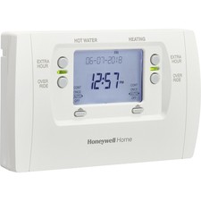 Honeywell Home TM2 Timer 2