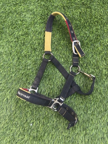 Horseware rambo newmarket - rambo,