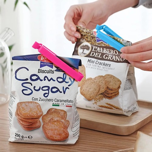 10pcs van der linn food - 10pcs,