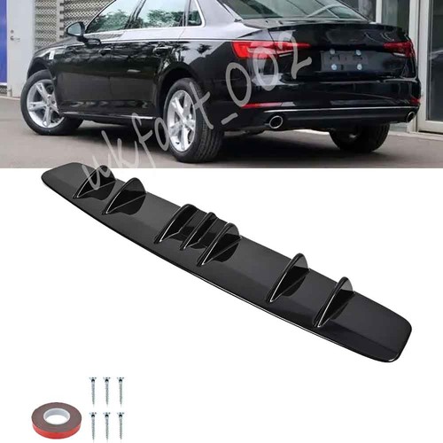 For audi s5 - audi,