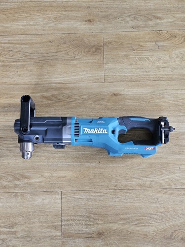 Makita xgt da001g 40v - xgt,
