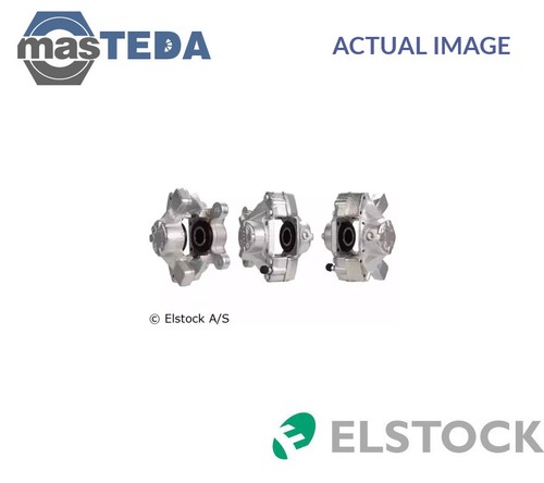 0497 brake caliper braking - brake,