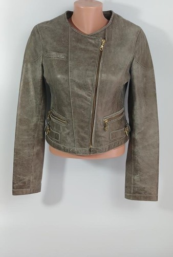 Women patrizia dini - women, jacket