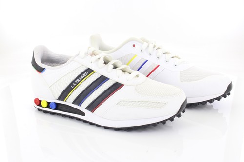 Adidas trainners fy1394 - trainners,