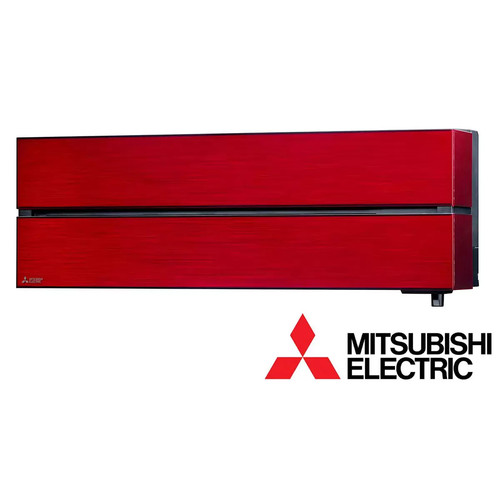 Mitsubishi premium 6kw - premium,