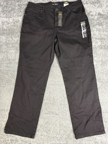 Lee riders jeans - riders,