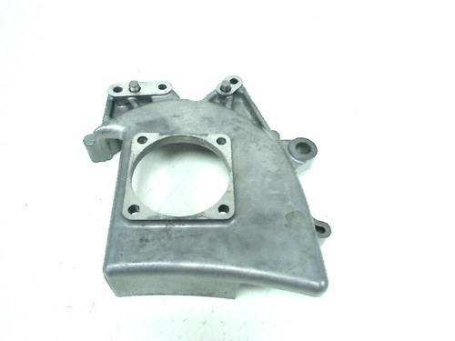 Engine cover yamaha 1600 - cover,
