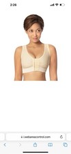 Marena comfort wear post
