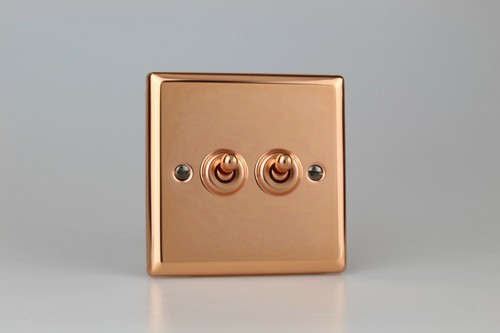Varilight urban polished - varilight,
