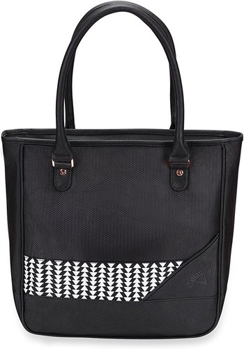 Callaway golf ladies uptown - golf,