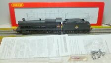 Hornby Railways R2202 BR 2-8-0