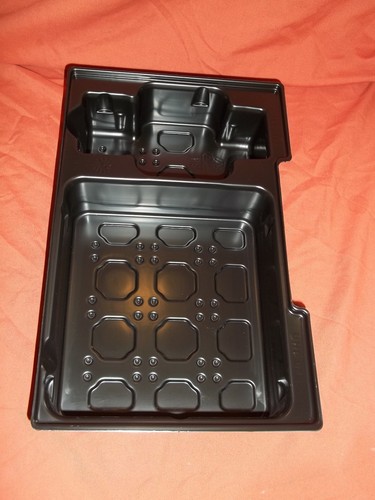 Bosch sortimo boxx - , l-boxx