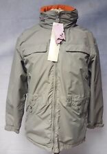 Ladies Sherwood Forrest Keltos