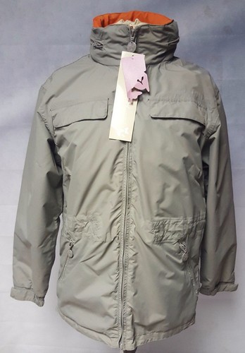 Ladies sherwood forrest keltos - ladies,