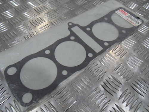 Genuine yamaha 900 s - xj,