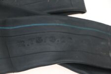 3.00 - 12" 80-100 12" Inner