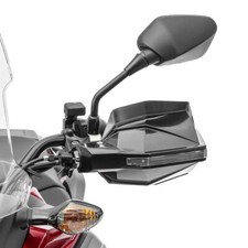 Hand protectors motorcycle