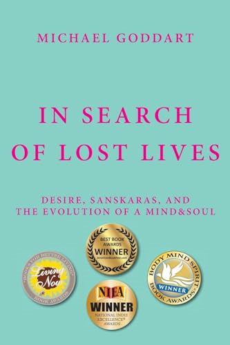 Search lost lives - in,