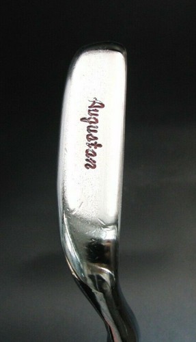 Vintage augustan putter 90cm - augustan,