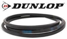 Replacement (DUNLOP) John
