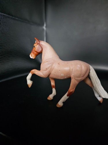 Stablemate size tennessee - stablemate,