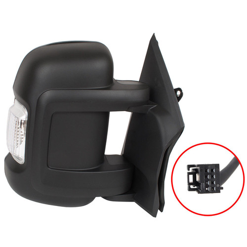 For peugeot boxer - peugeot,