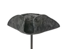 VELVET PREMIUM ADULT BLACK