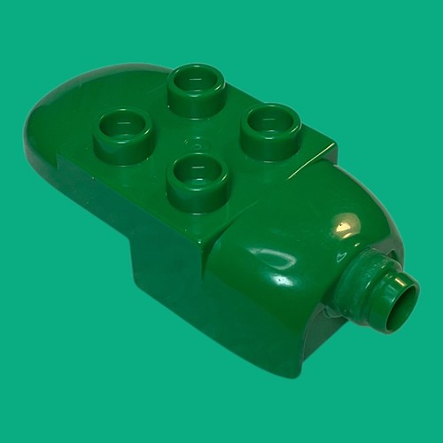 Lego duplo propeller from - lego,
