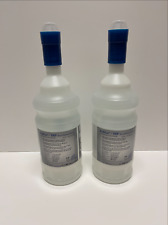 **GENUINE** BRAND NEW AUDI