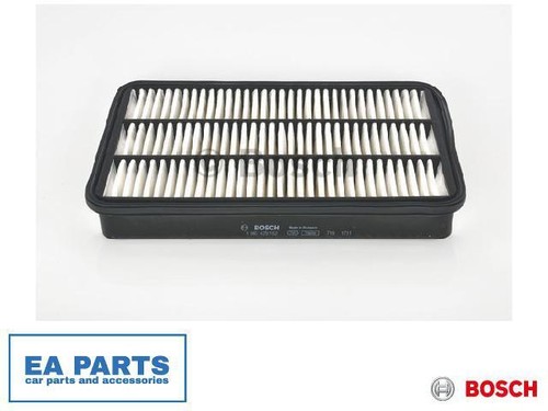 Air filter for - air,