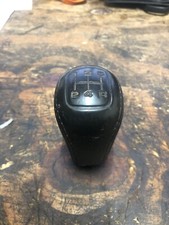 RANGE ROVER P38 2.5 4.0 Manual