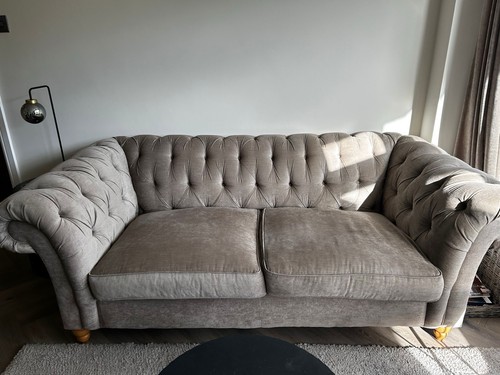 Next gosford seater - next,
