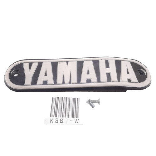 1pc yamaha ls2 - 1pc,