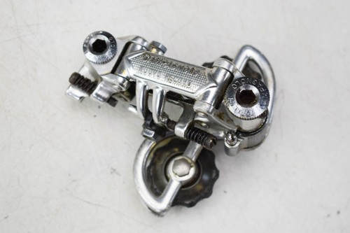 Campagnolo nuovo record - campagnolo,