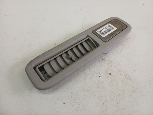 Mitsubishi grandis 2006 - mitsubishi,