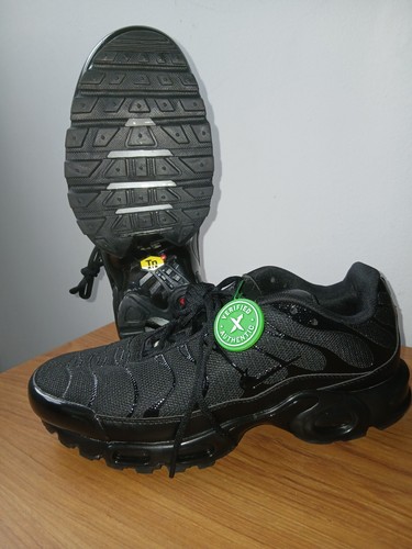 Nike air max - nike,