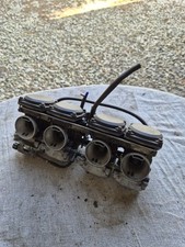 Keihin V379 Kawasaki Gt550 Carb Carburetor