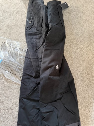 Nike women acg - women’s,