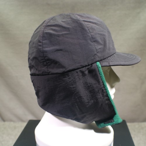 Vtg dorfman pacific - dorfman, hat