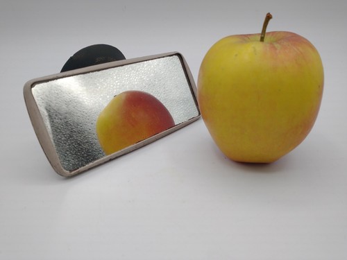 Trafalgar rear view mirror