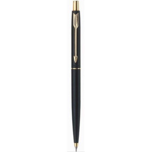 Parker classic pencil matte - parker,
