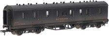 34-330 Bachmann OO Gauge