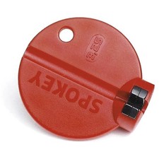 Rixen-Kaul Spokey Pro 3.25